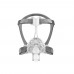 MASCARILLA MIRAGE FX NASAL TALLA STANDARD