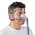 MASCARILLA MIRAGE FX NASAL TALLA STANDARD