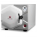 Autoclave RIBEMEX® NOVEL43 de 15lts.