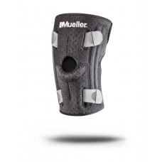 Rodillera bieleta 6937ML Mueller®