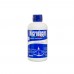 SOLUCION MICRODACYN ESTERILIZANTE Y ANTISEPTICA 1 LITRO