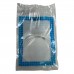 SONDA ALIMENTACION  8Fr