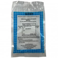 SONDA ALIMENTACION  8Fr