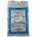 SONDA ALIMENTACION  8Fr