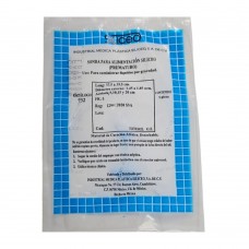 SONDA ALIMENTACION PREMATURO K-32 5FR