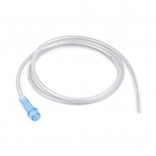 SONDA NASOGASTICA LEVIN 18 FR