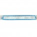SONDA NELATON DE PVC 10 FR