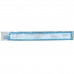 SONDA NELATON DE PVC 16 FR