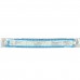 SONDA NELATON DE PVC 18 FR