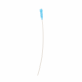 SONDA NELATON DE PVC 18 FR
