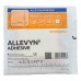 ALLEVYN ADHESIVO 12.5 X 12.5 CM HIDROCELULAR ADHESIVO EXUDADO MODERADO A ALTO