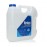 SOLUCION MICRODACYN ESTERILIZANTE Y ANTISEPTICA 5 LITROS