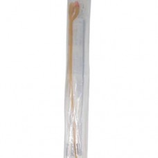 SONDA FOLEY DE LATEX 2V 16 FR BALON 10 ML