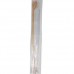 SONDA FOLEY DE LATEX 2V 16 FR BALON 5 ML