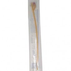 SONDA FOLEY DE LATEX 2V 18 FR BALON 5 ML