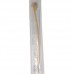 SONDA FOLEY DE LATEX 2V 18 FR BALON 5 ML