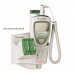SOPORTE PARA PARED TERMOMETRO SURE TEMP