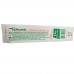 JERINGA DESECHABLE .5ML CON AGUJA 29G X 13MM PARA INSULINA