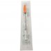 JERINGA DESECHABLE .5ML CON AGUJA 29G X 13MM PARA INSULINA