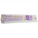 JERINGA DESECHABLE 1ML CON AGUJA 27G X 13MM PARA INSULINA