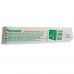 JERINGA DESECHABLE 1ML CON AGUJA 29G X 13MM PARA INSULINA