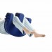 COJIN PARA ROTACION DE PACIENTES THERATURNER