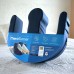 COJIN PARA ROTACION DE PACIENTES THERATURNER