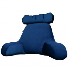 COJIN THERALIVING PLUS CON CABECERA Y DESCANSABRAZOS