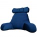 COJIN THERALIVING PLUS CON CABECERA Y DESCANSABRAZOS