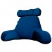 COJIN THERALIVING ROYAL CON CABECERA Y DESCANSABRAZOS