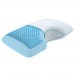 Theramart® almohada de gel Theraside TM230