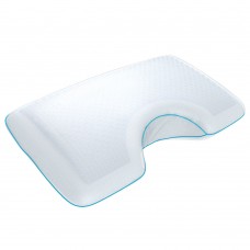 Theramart® almohada de gel Theraside TM230