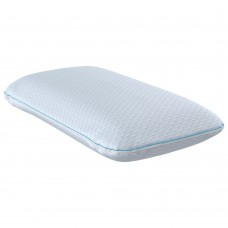 Theramart® almohada Theralastic anatómica TM211