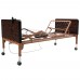 Theramart® cama semi-eléctrica Theravita TM976-T