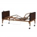 Theramart® cama semi-eléctrica Theravita TM976-T