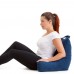 Theramart® Cojín con descansabrazos Theraliving TM412