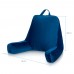 Theramart® Cojín con descansabrazos Theraliving TM412