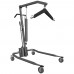 Theramart® Elevador de pacientes hidráulico 180 kg Theramotion