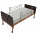 Theramart® cama eléctrica Theravita TM976-T