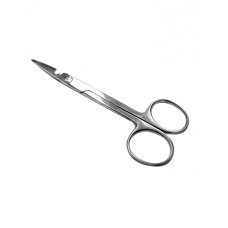 TIJERA QUIRURGICA AGUDA/AGUDA DE 14 CM RECTA