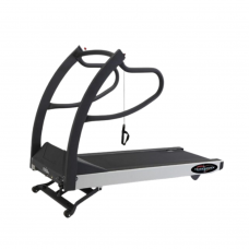 BANDA TRACKMASTER VEL 0.16 A 19 KPH ELEV 0 A 25%