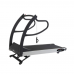 BANDA TRACKMASTER VEL 0.16 A 19 KPH ELEV 0 A 25%