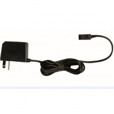 TRANSFORMADOR 6V P/ILUMIDADOR VAGINAL/PROCTOLOGIA