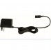 TRANSFORMADOR 6V P/ILUMIDADOR VAGINAL/PROCTOLOGIA