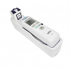 TERMOMETRO ELECTRONICO BRAUN PRO 6000
