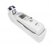 TERMOMETRO ELECTRONICO BRAUN PRO 6000
