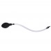 BULBO INSUFLADOR PARA OTOSCOPIO MACROVIEW