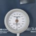 Esfigmomanómetro aneroide Welch Allyn DS44-11 con 1 brazalete No. 11