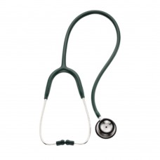 ESTETOSCOPIO SPECTRUM ADULTO VERDE  BOS