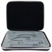 Estuche para laringoscopio para hojas curvas MacIntosh Welch Allyn 412928